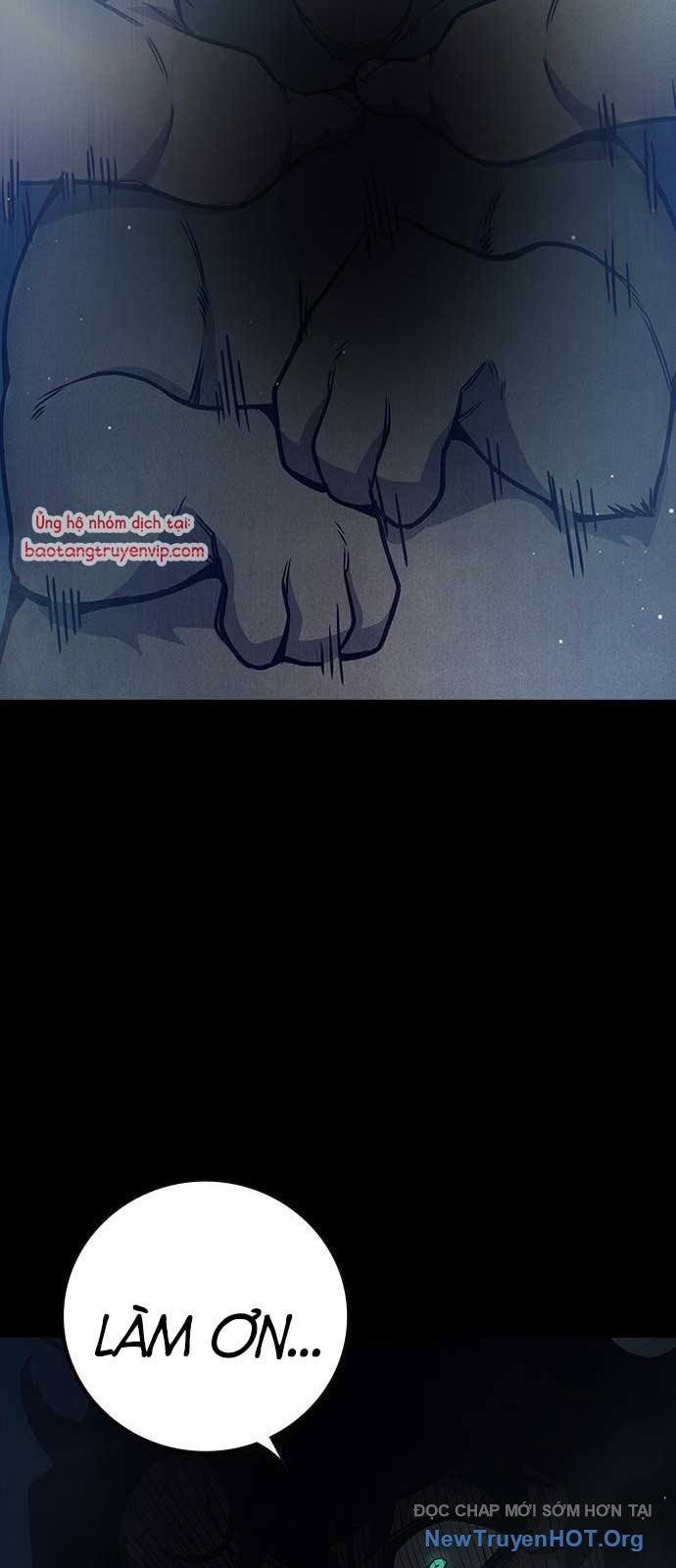 Nhà Tù Vị Thành Niên: Chapter 59