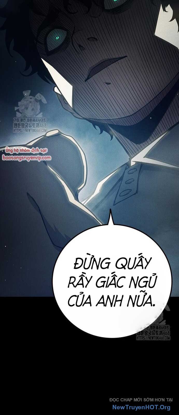 Nhà Tù Vị Thành Niên: Chapter 59