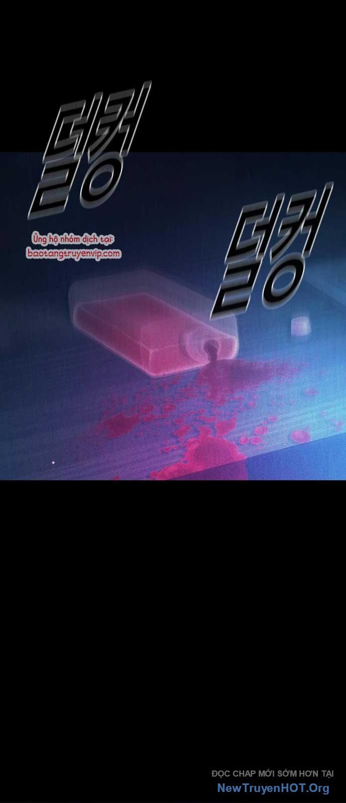 Nhà Tù Vị Thành Niên: Chapter 59