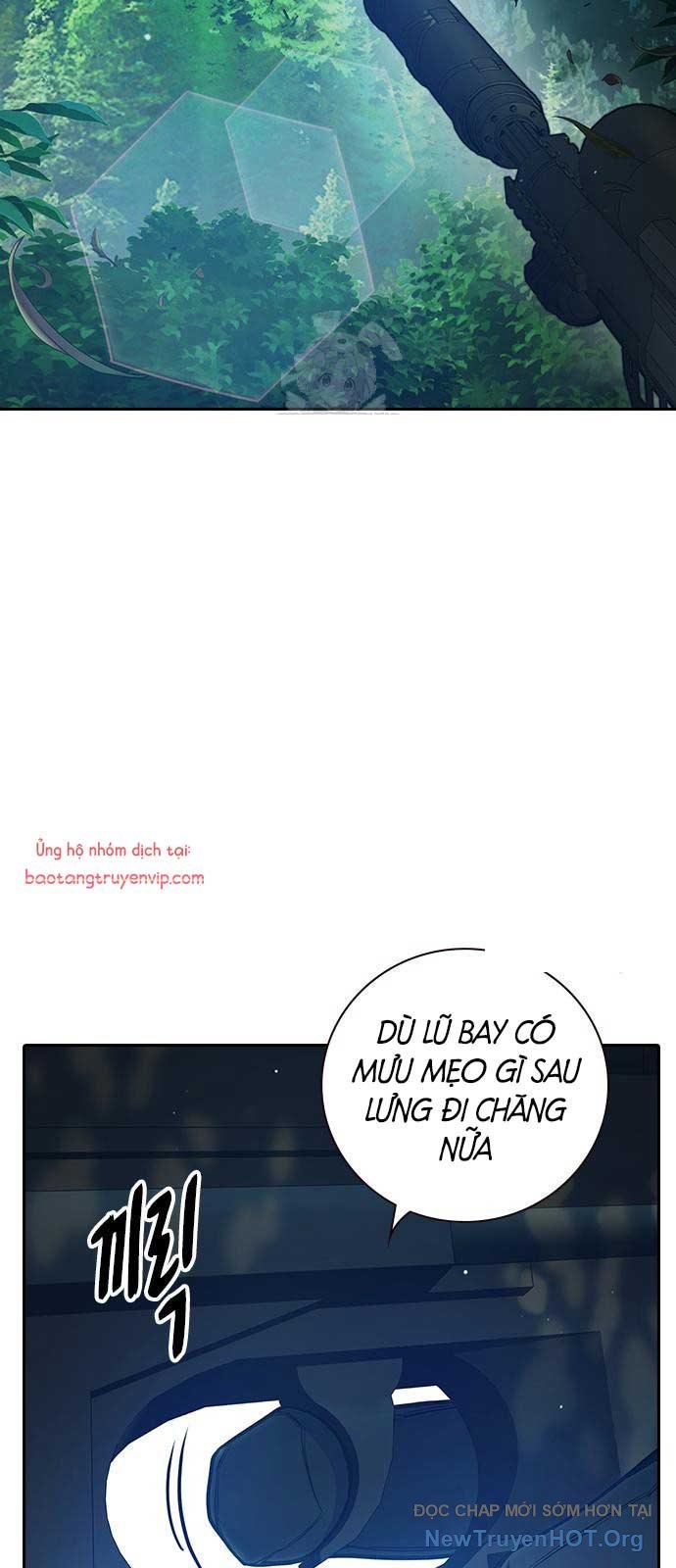 Nhà Tù Vị Thành Niên: Chapter 59