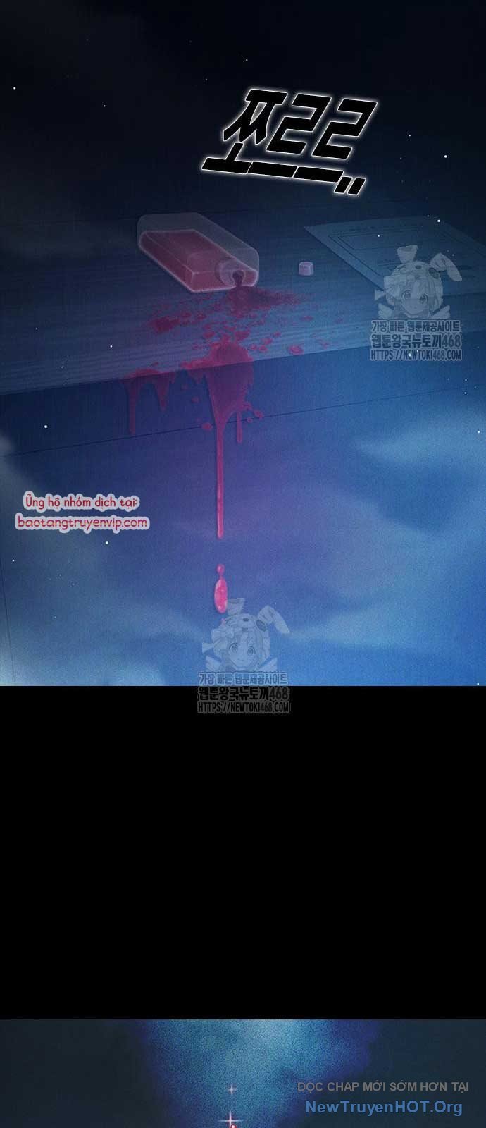 Nhà Tù Vị Thành Niên: Chapter 59