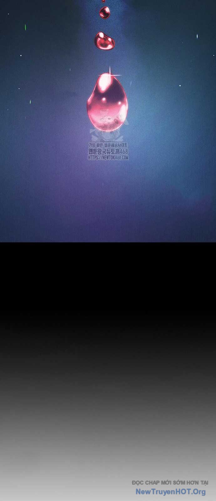 Nhà Tù Vị Thành Niên: Chapter 59