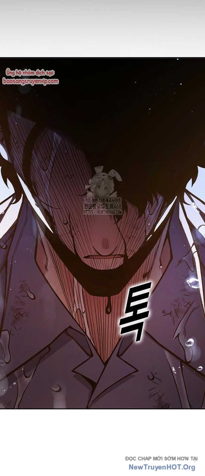 Nhà Tù Vị Thành Niên: Chapter 59