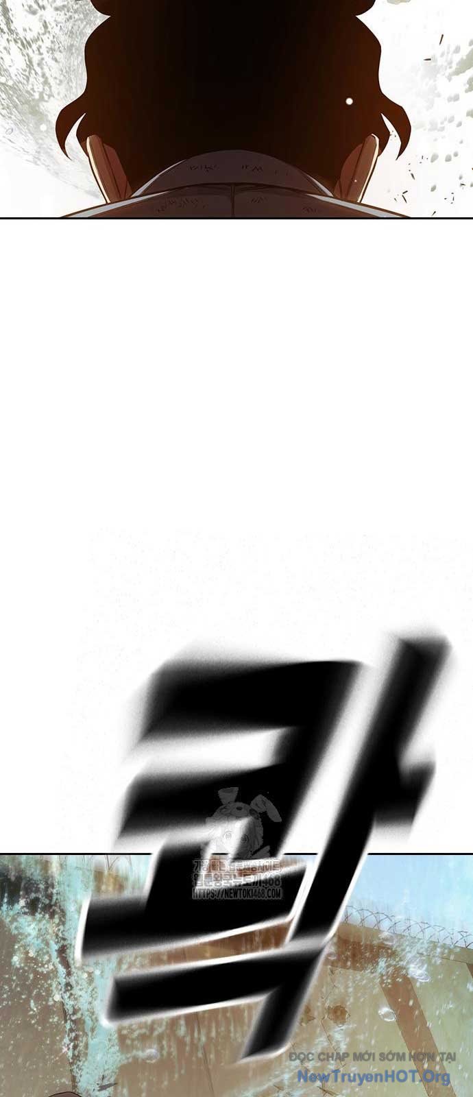 Nhà Tù Vị Thành Niên: Chapter 59