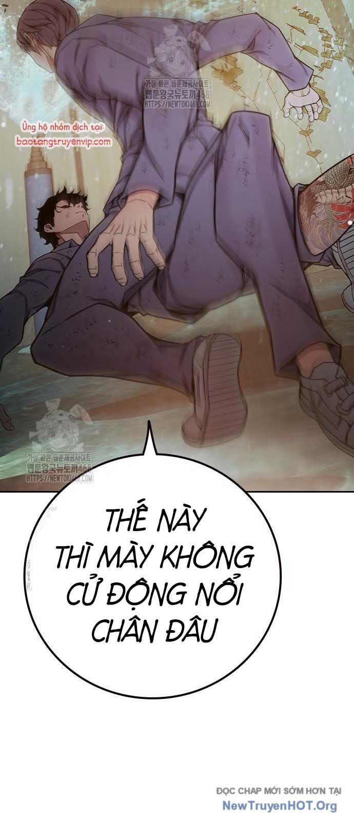 Nhà Tù Vị Thành Niên: Chapter 59