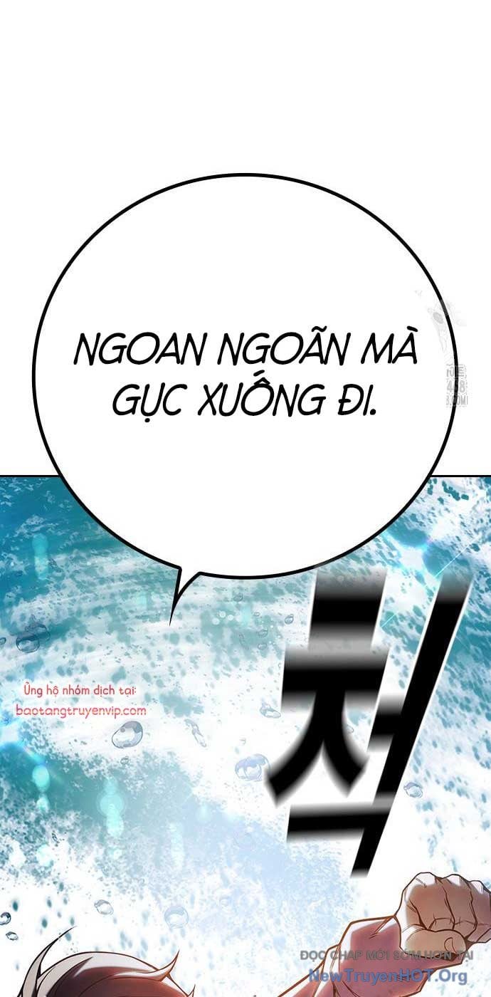 Nhà Tù Vị Thành Niên: Chapter 59