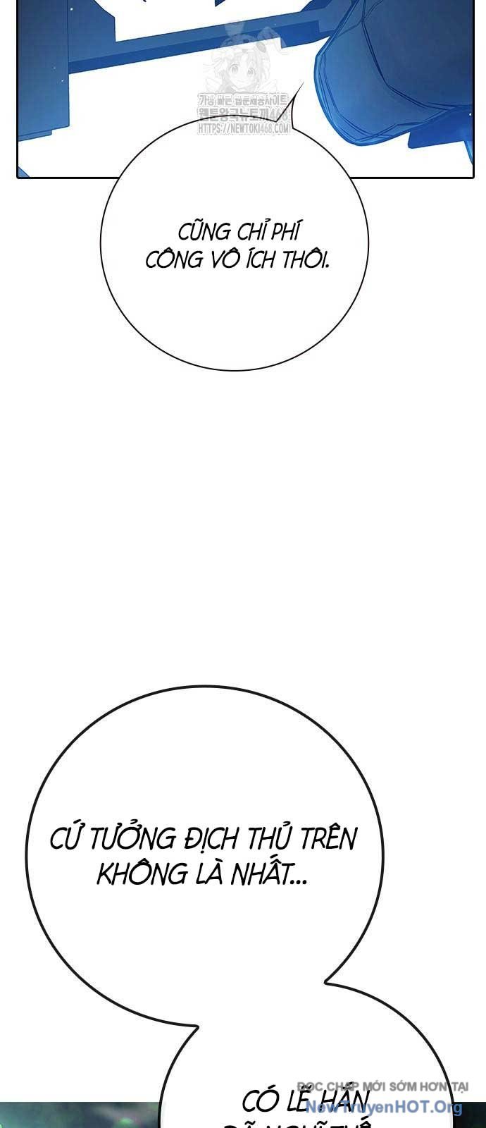 Nhà Tù Vị Thành Niên: Chapter 59