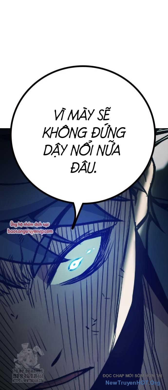 Nhà Tù Vị Thành Niên: Chapter 59
