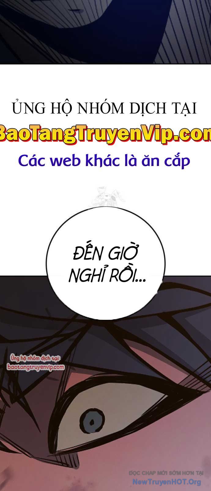 Nhà Tù Vị Thành Niên: Chapter 59