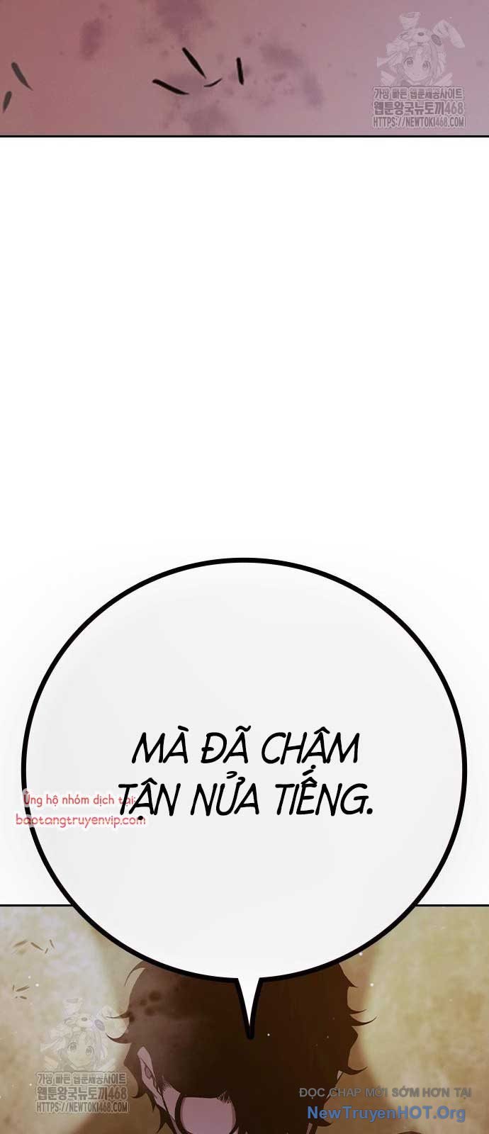 Nhà Tù Vị Thành Niên: Chapter 59