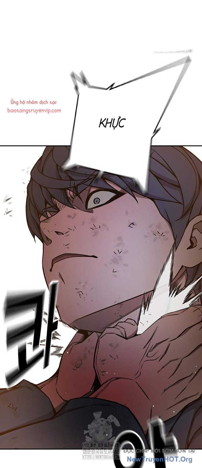 Nhà Tù Vị Thành Niên: Chapter 59