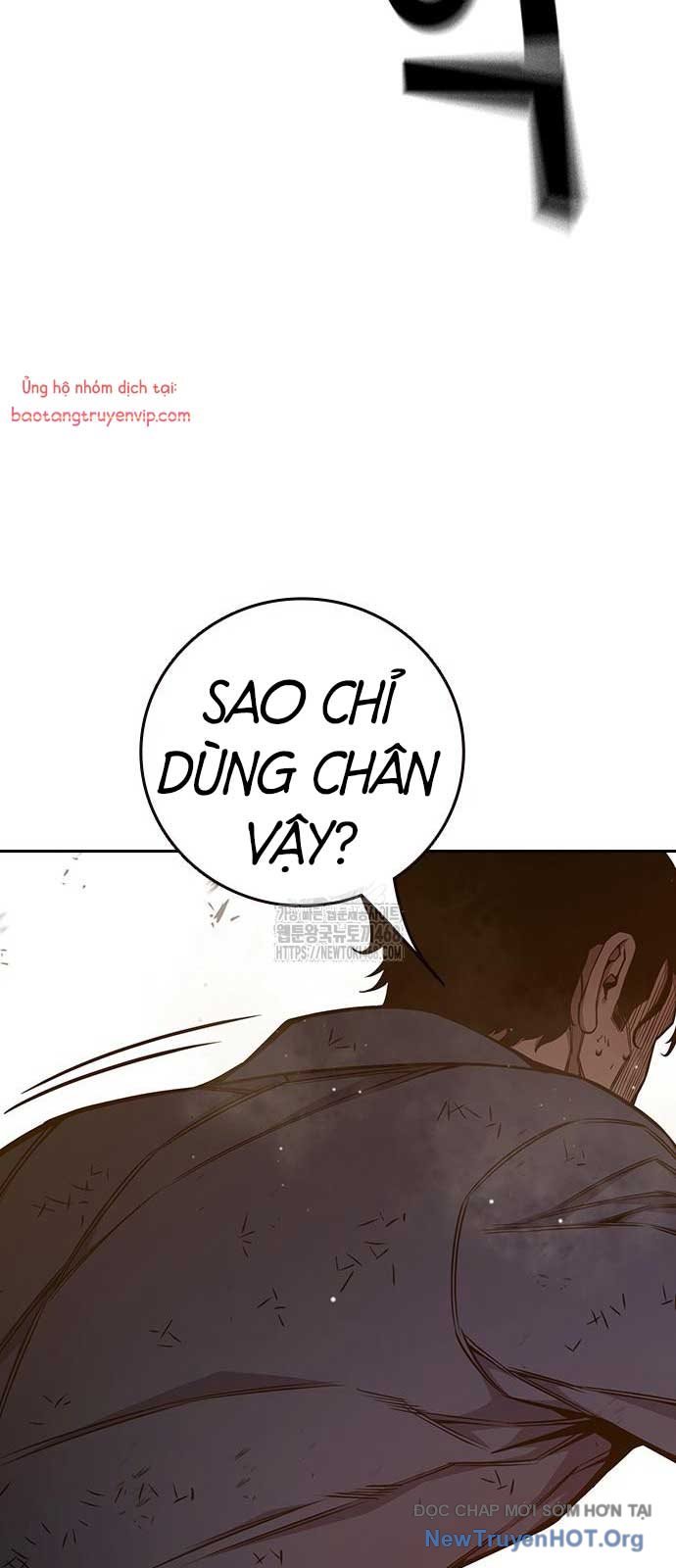 Nhà Tù Vị Thành Niên: Chapter 59