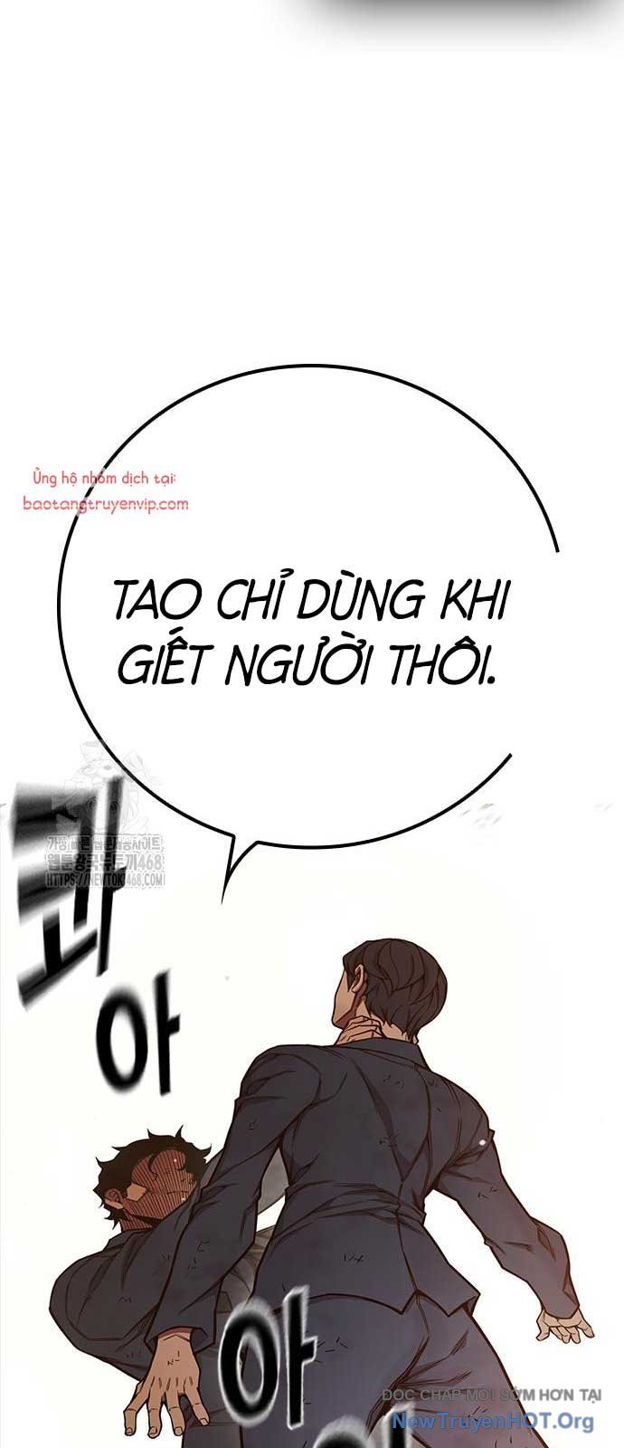 Nhà Tù Vị Thành Niên: Chapter 59