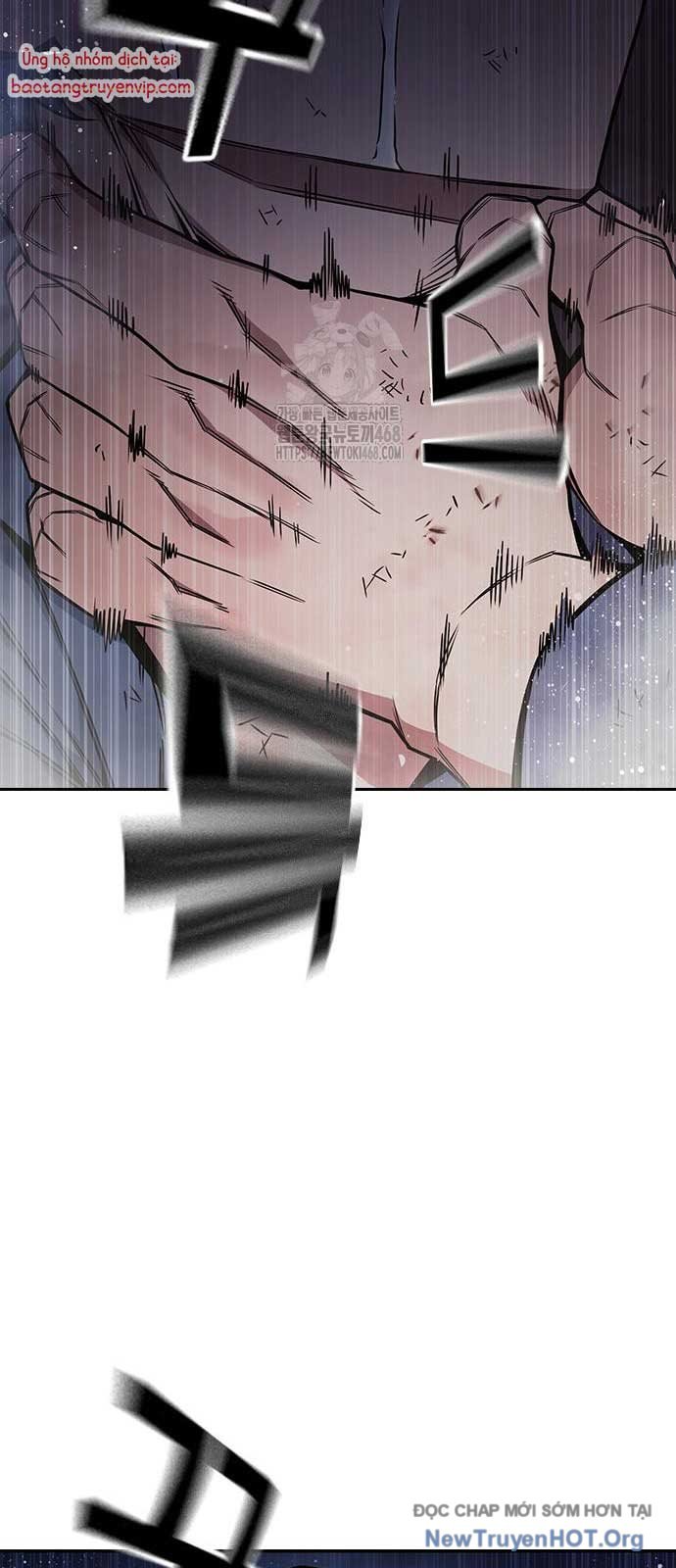 Nhà Tù Vị Thành Niên: Chapter 59