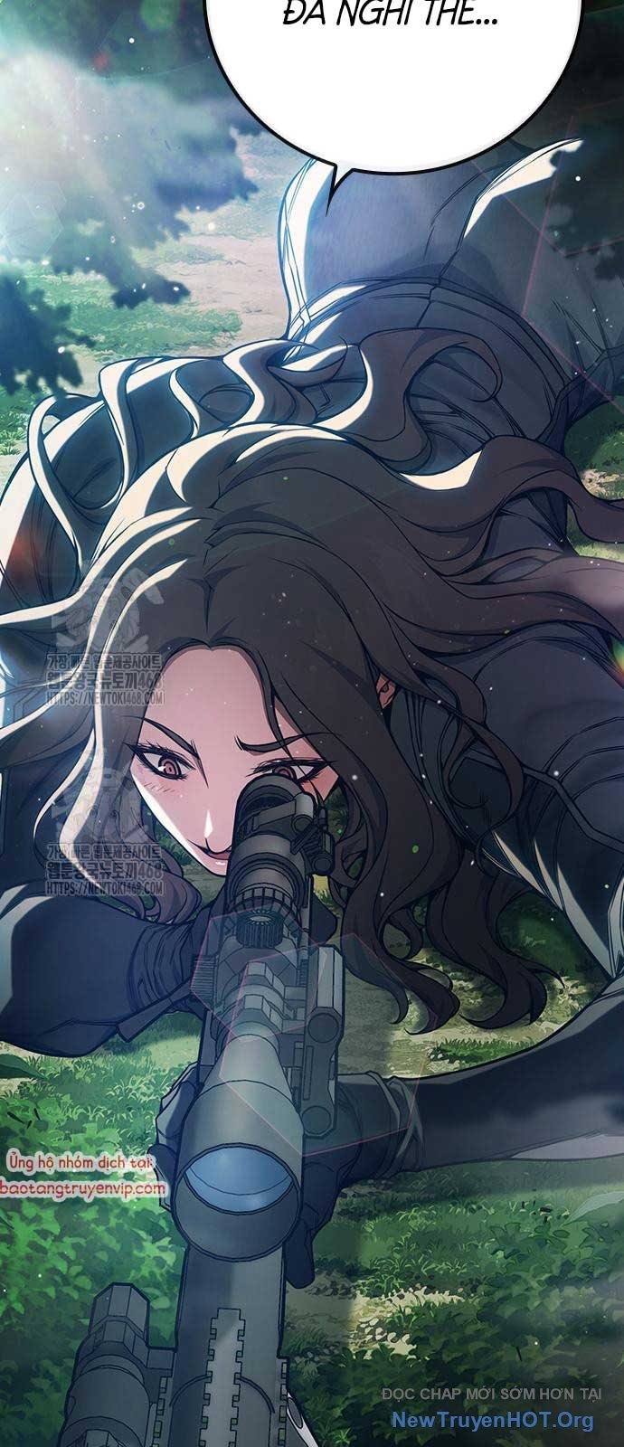 Nhà Tù Vị Thành Niên: Chapter 59