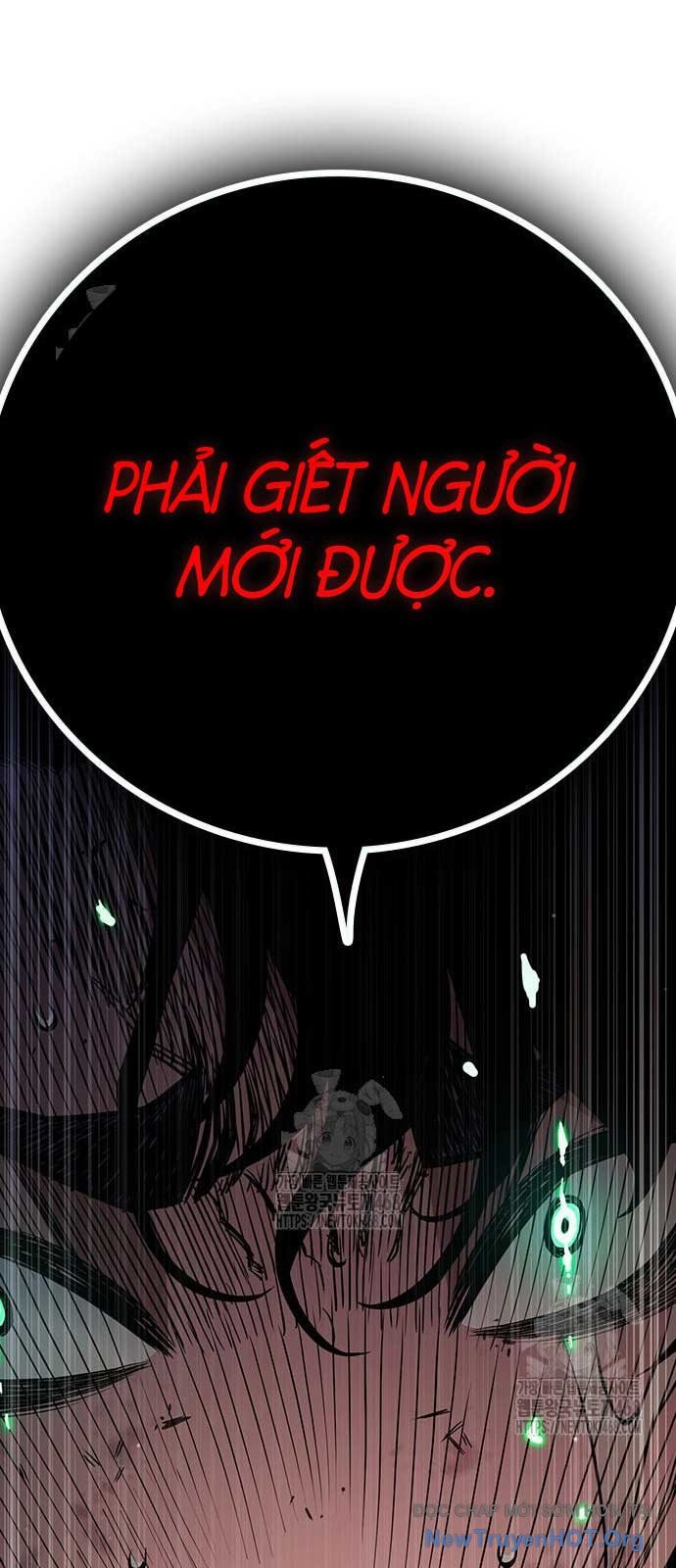 Nhà Tù Vị Thành Niên: Chapter 59