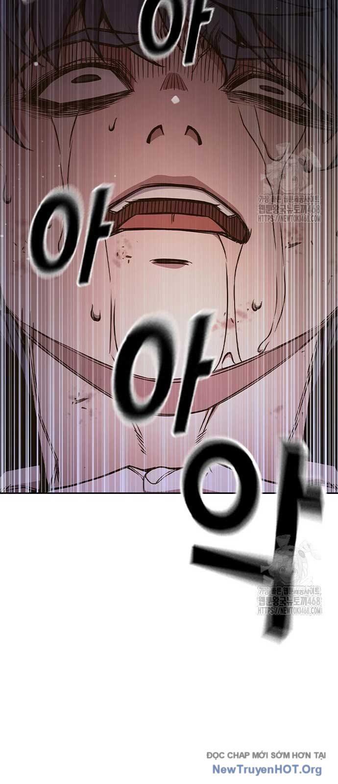 Nhà Tù Vị Thành Niên: Chapter 59