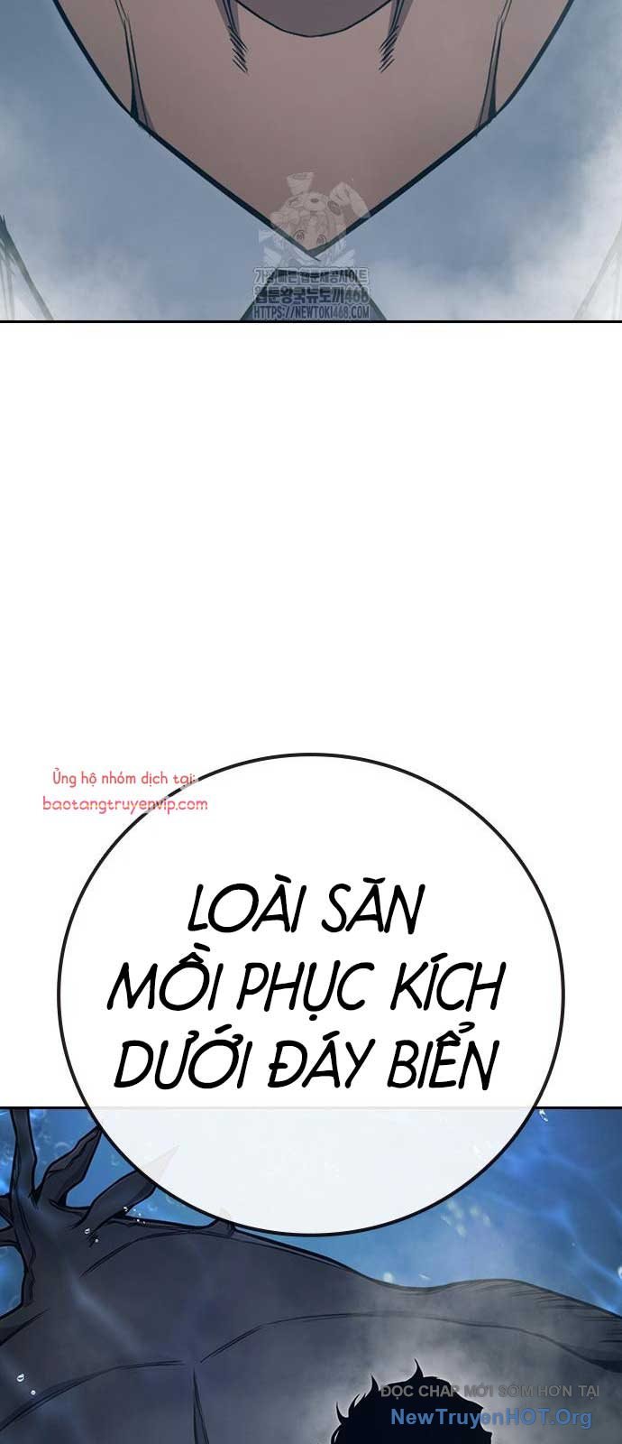 Nhà Tù Vị Thành Niên: Chapter 59