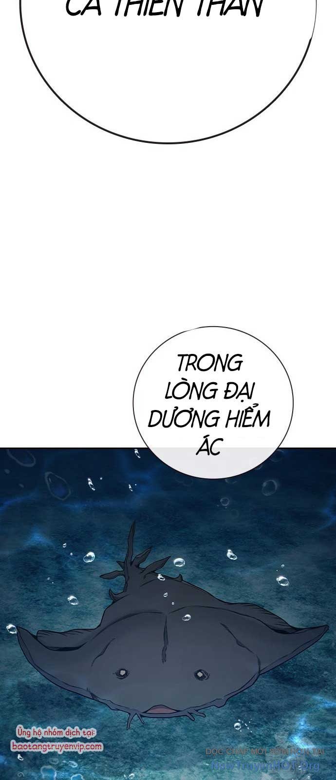 Nhà Tù Vị Thành Niên: Chapter 59