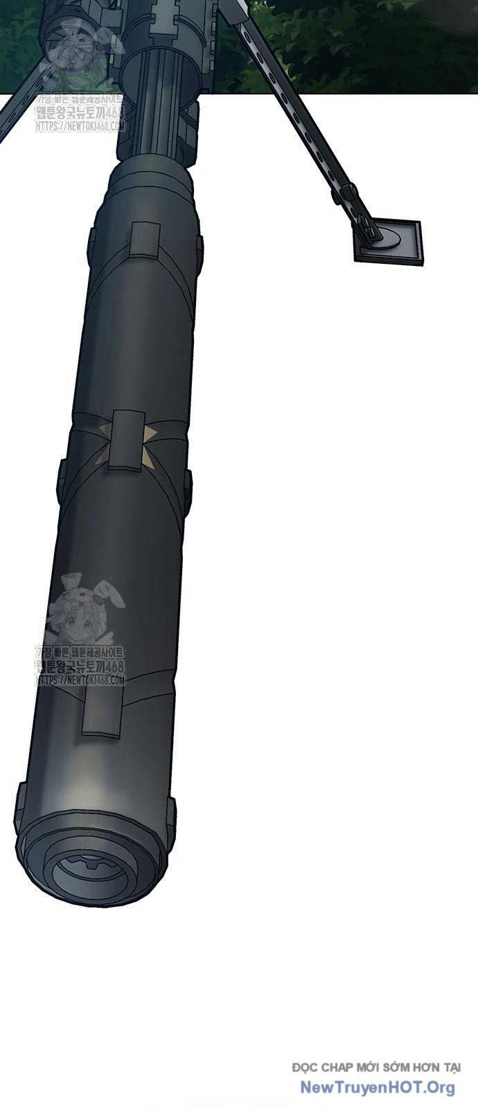 Nhà Tù Vị Thành Niên: Chapter 59