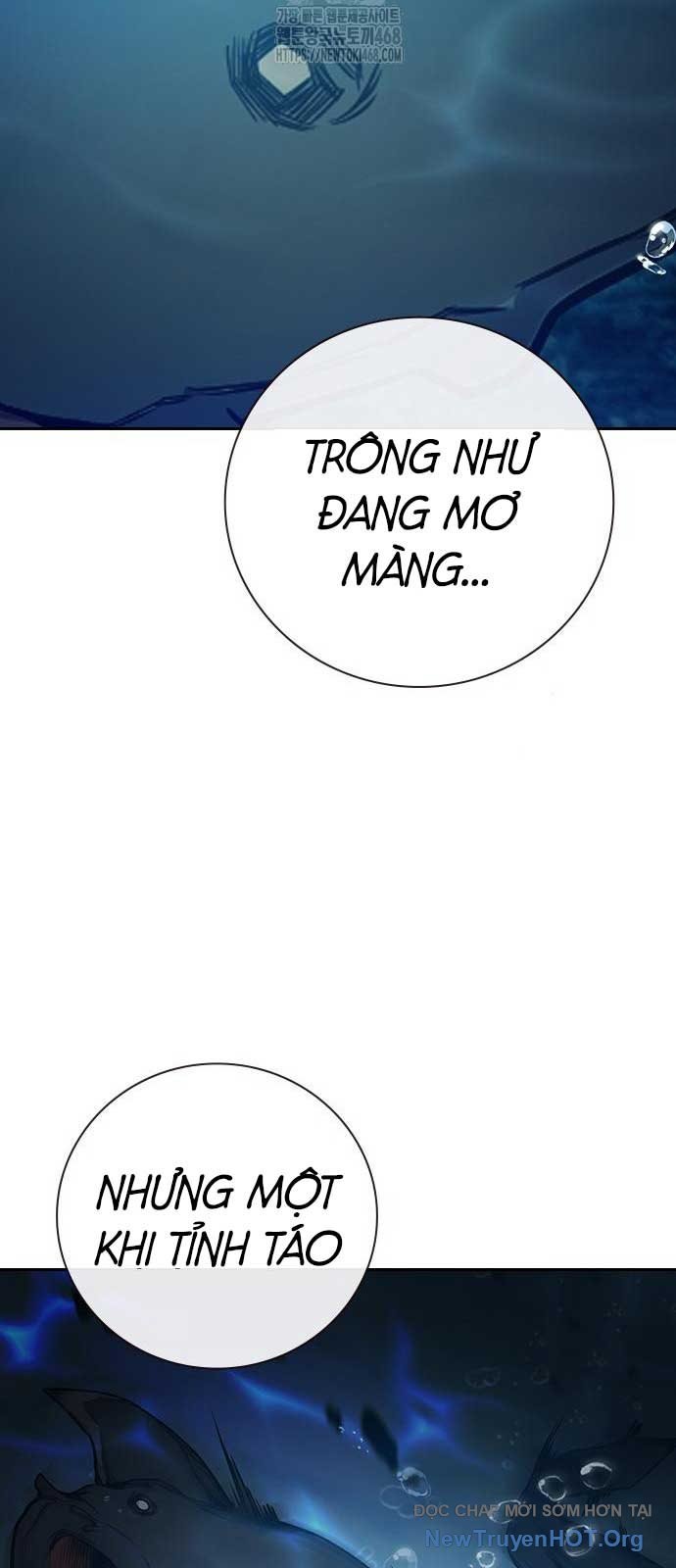 Nhà Tù Vị Thành Niên: Chapter 59