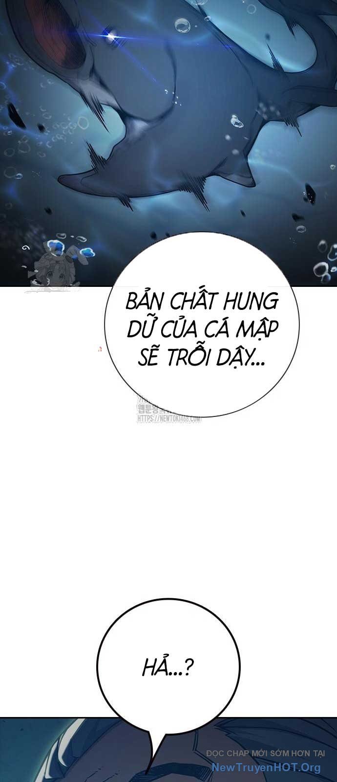 Nhà Tù Vị Thành Niên: Chapter 59