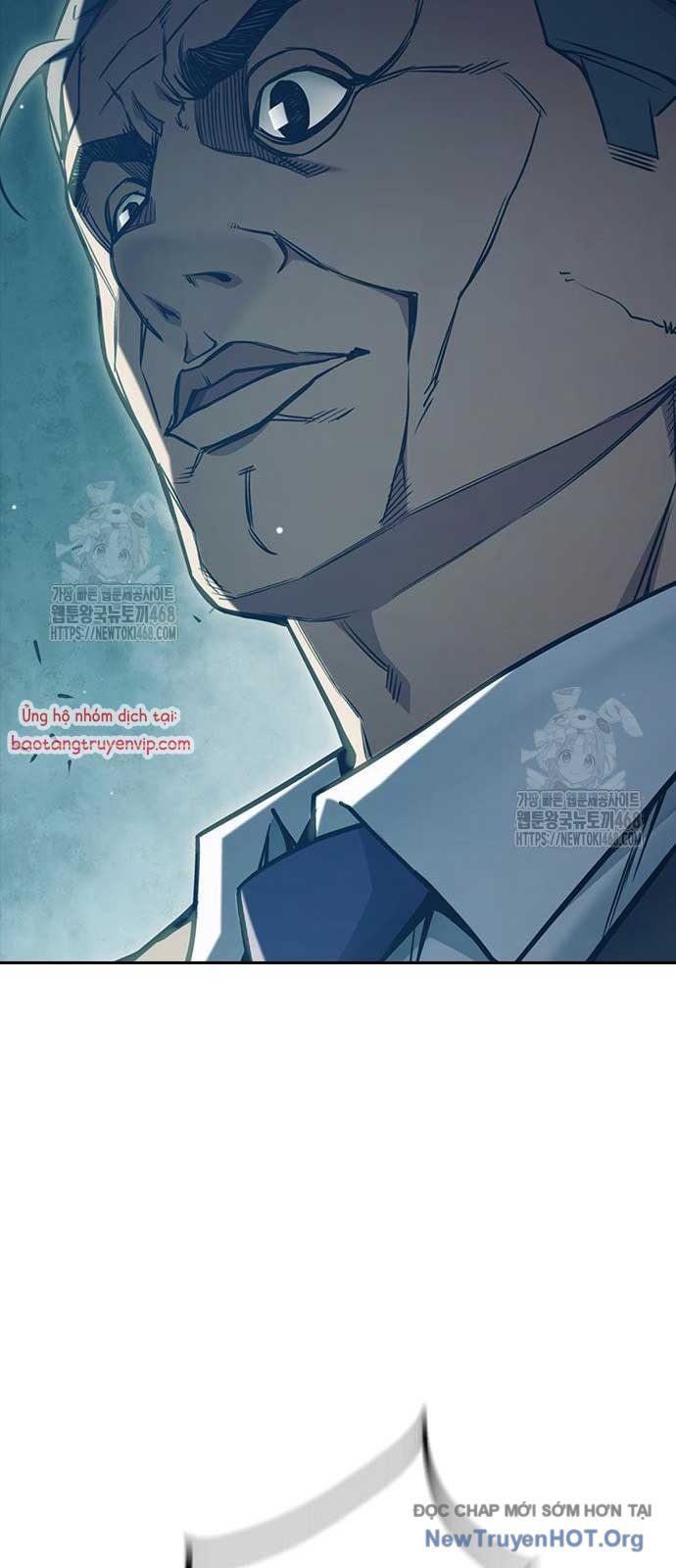 Nhà Tù Vị Thành Niên: Chapter 59