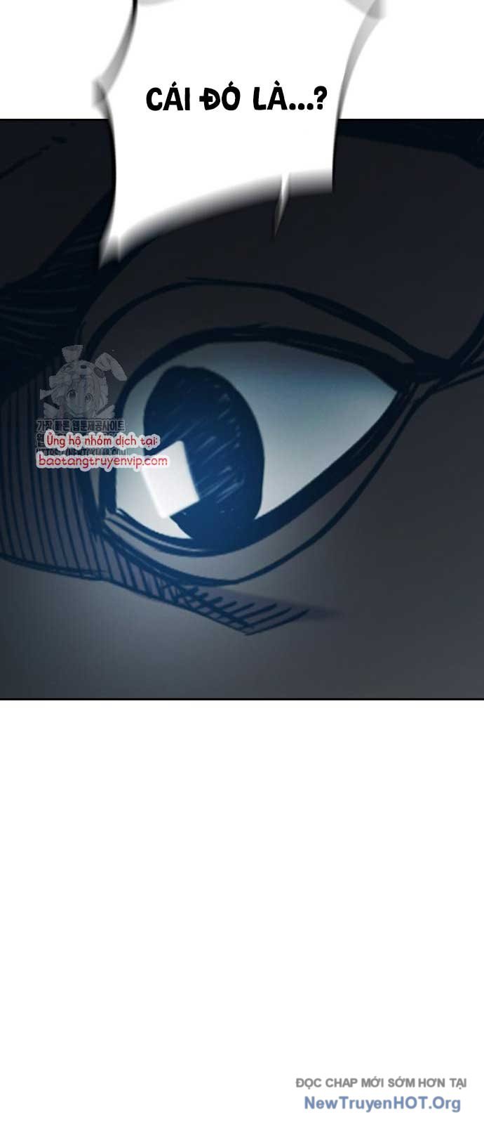 Nhà Tù Vị Thành Niên: Chapter 59