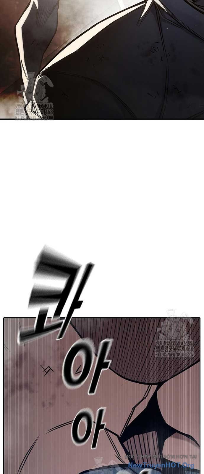 Nhà Tù Vị Thành Niên: Chapter 59