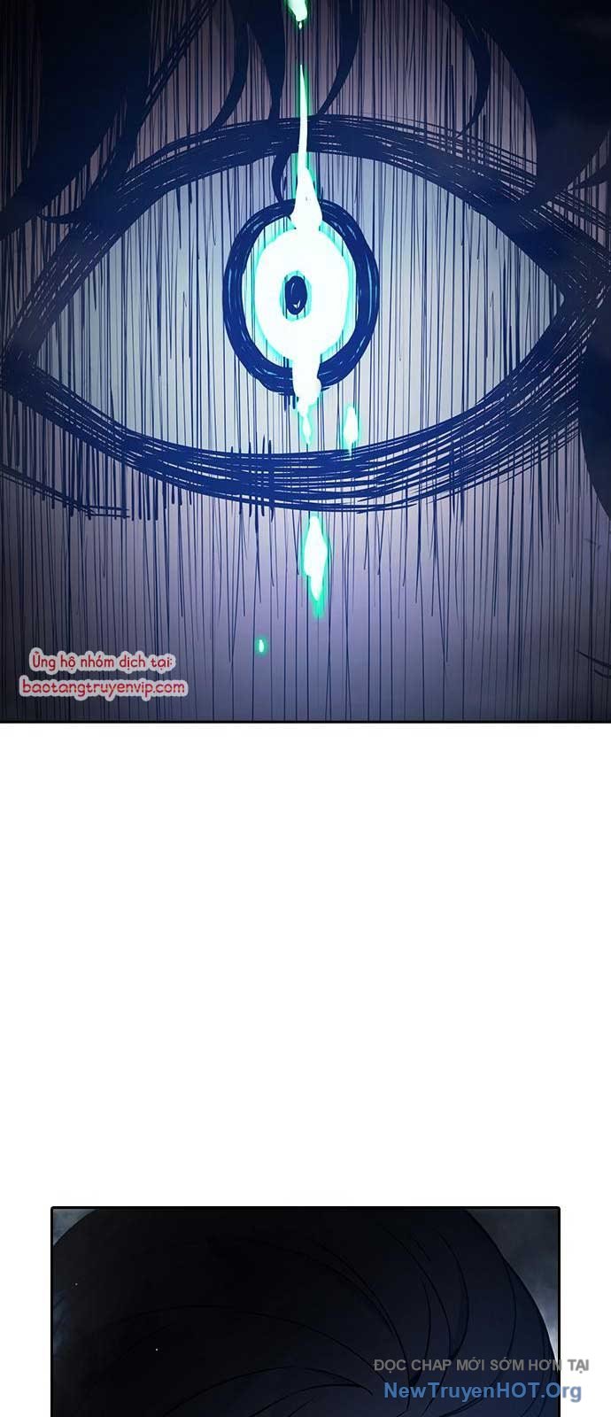 Nhà Tù Vị Thành Niên: Chapter 59