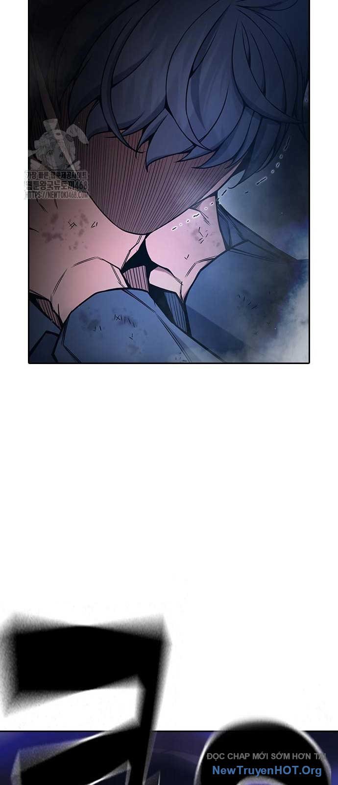 Nhà Tù Vị Thành Niên: Chapter 59