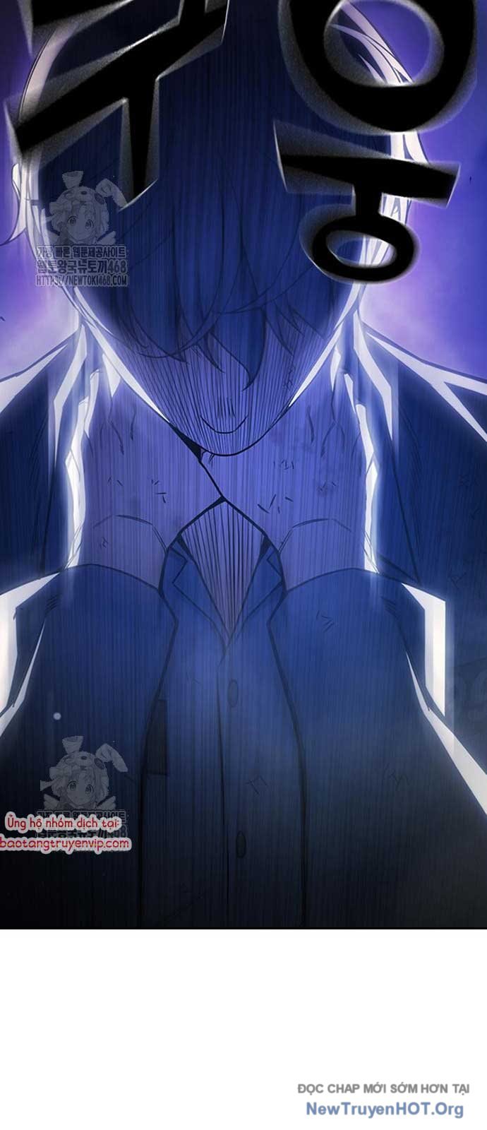 Nhà Tù Vị Thành Niên: Chapter 59