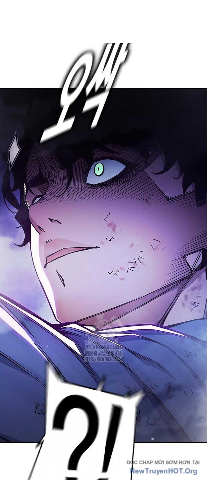 Nhà Tù Vị Thành Niên: Chapter 59