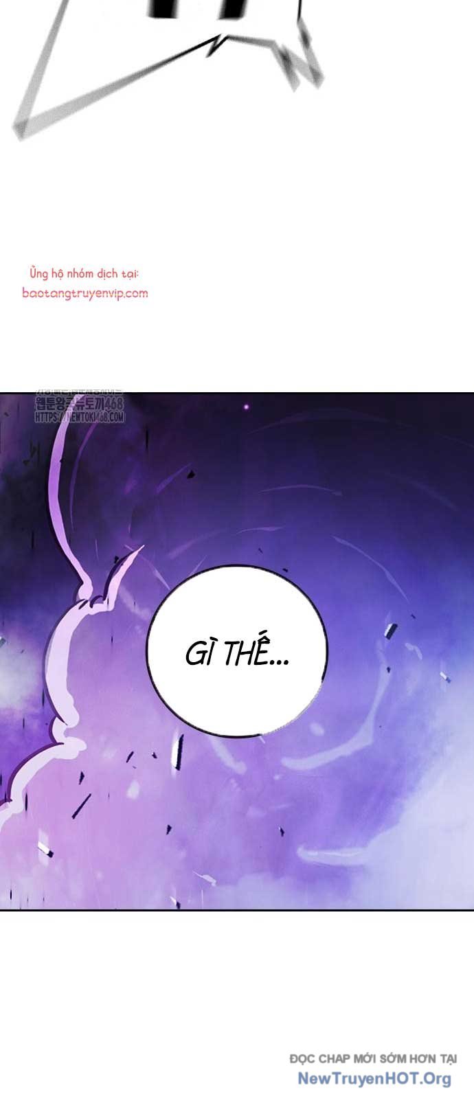 Nhà Tù Vị Thành Niên: Chapter 59