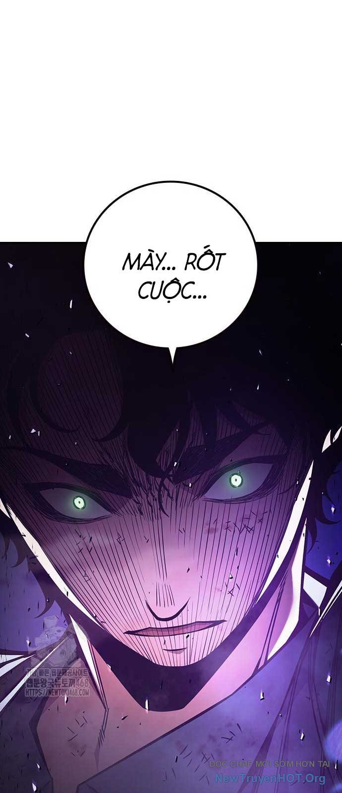 Nhà Tù Vị Thành Niên: Chapter 59