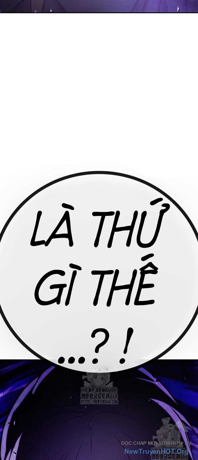 Nhà Tù Vị Thành Niên: Chapter 59