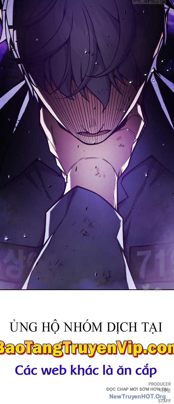 Nhà Tù Vị Thành Niên: Chapter 59