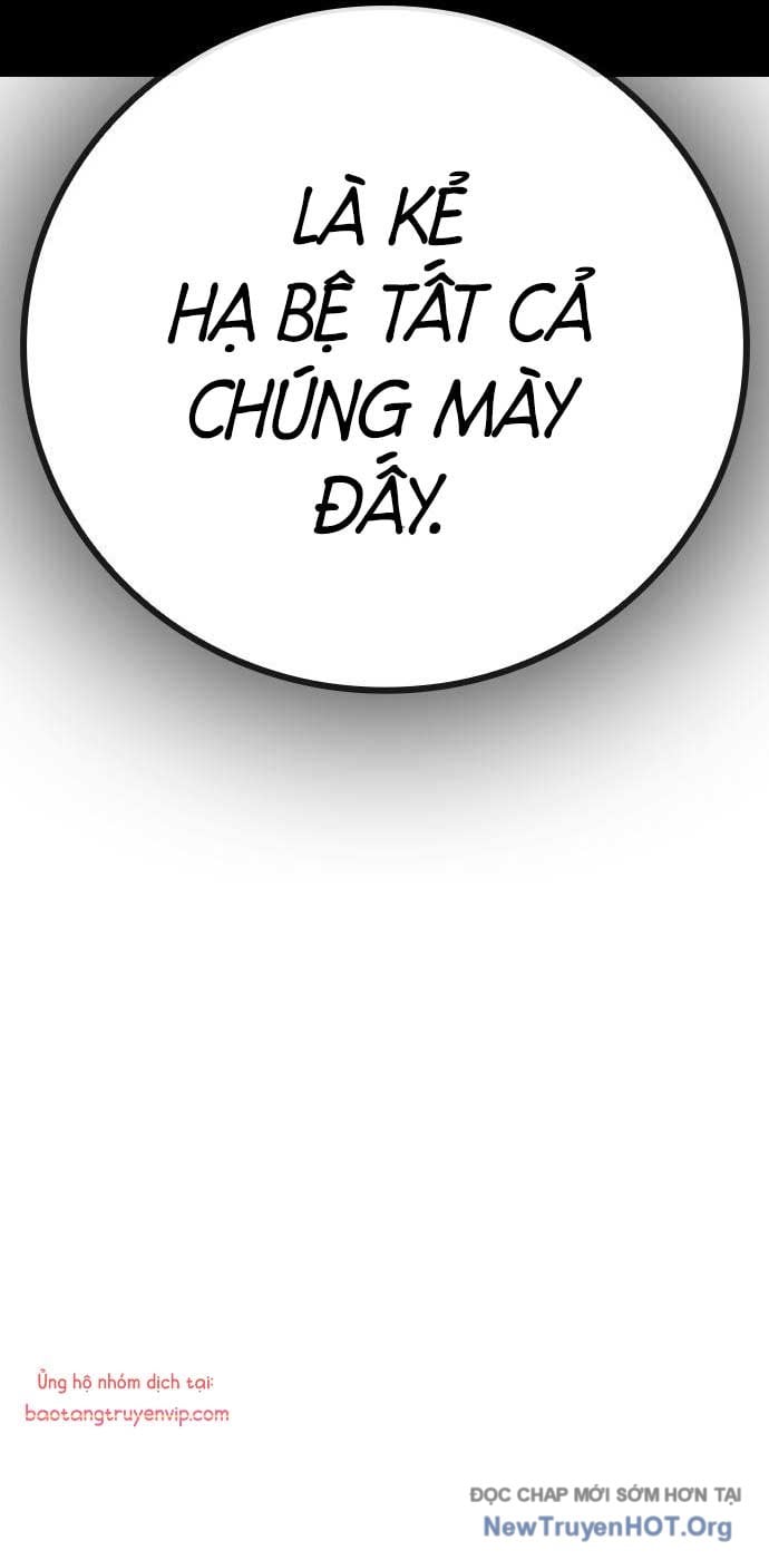 Nhà Tù Vị Thành Niên: Chapter 59