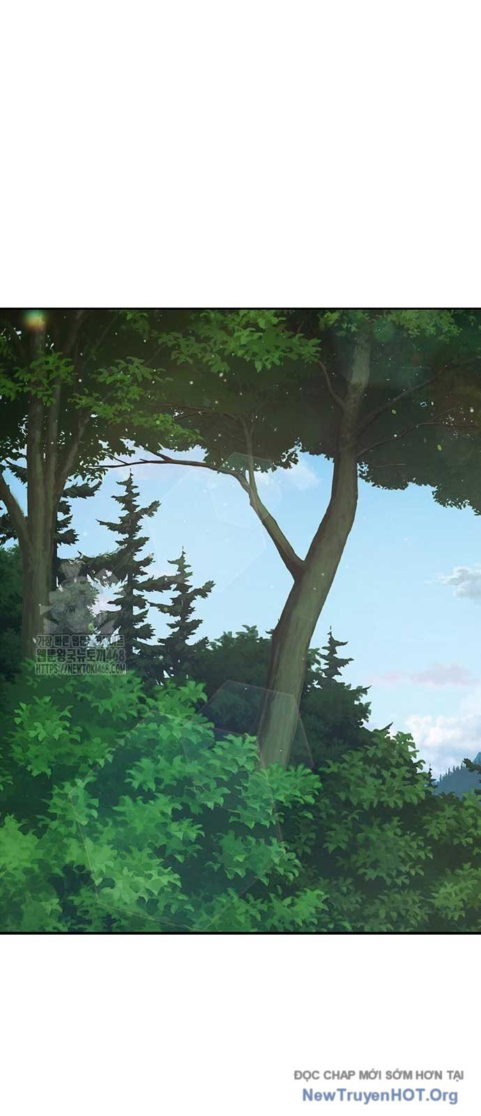 Nhà Tù Vị Thành Niên: Chapter 59