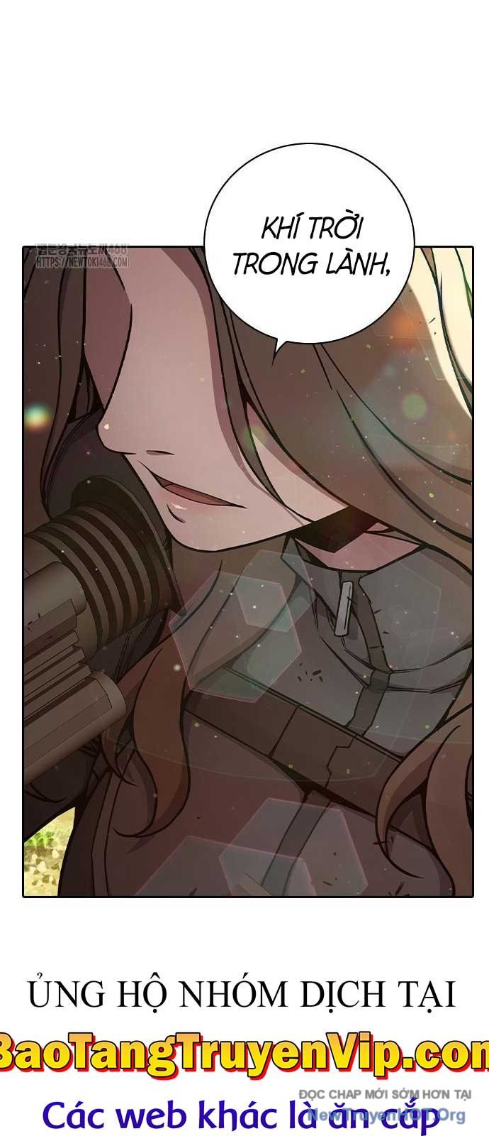 Nhà Tù Vị Thành Niên: Chapter 59