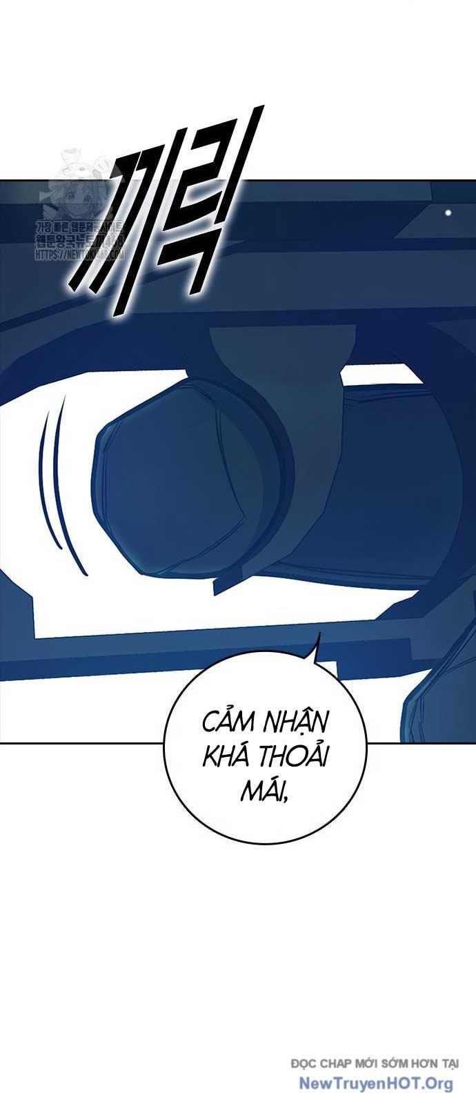 Nhà Tù Vị Thành Niên: Chapter 59