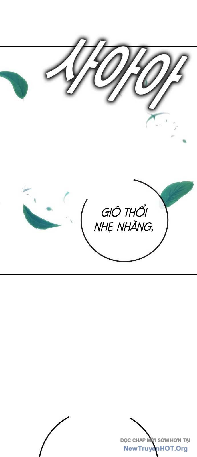 Nhà Tù Vị Thành Niên: Chapter 59