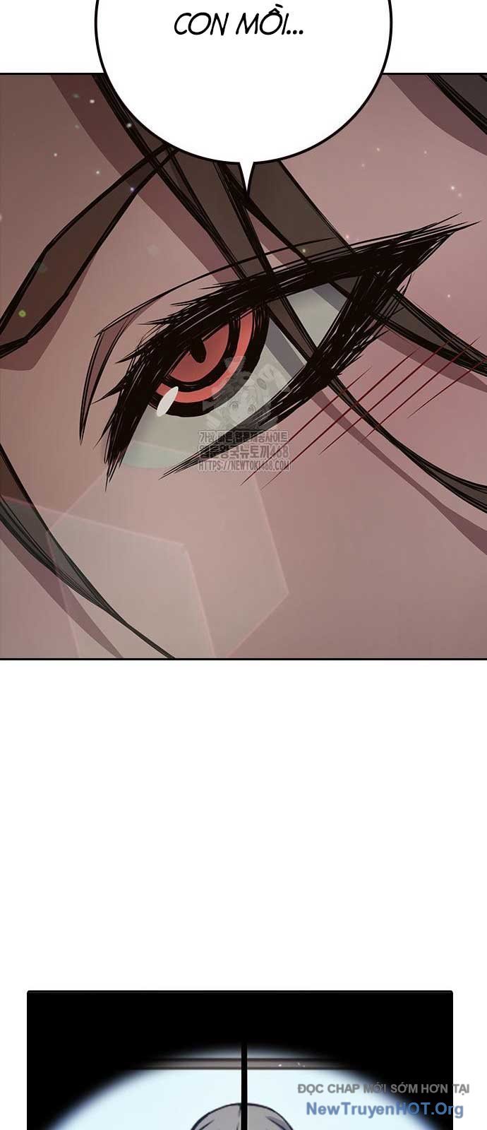 Nhà Tù Vị Thành Niên: Chapter 59