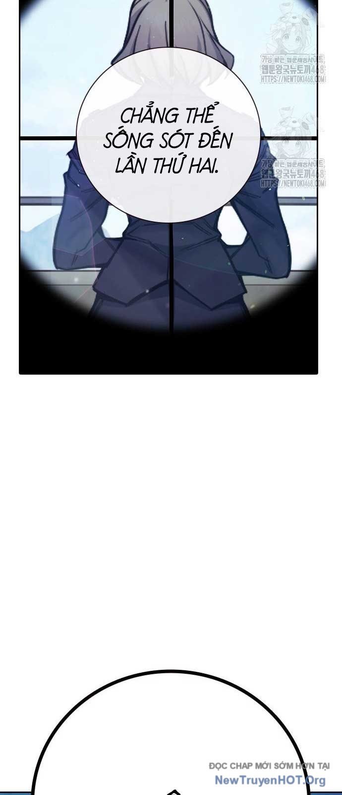 Nhà Tù Vị Thành Niên: Chapter 59