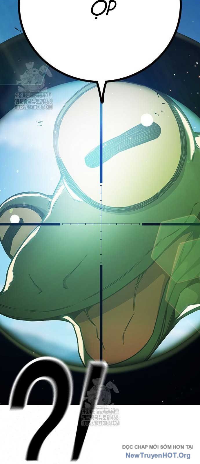 Nhà Tù Vị Thành Niên: Chapter 59