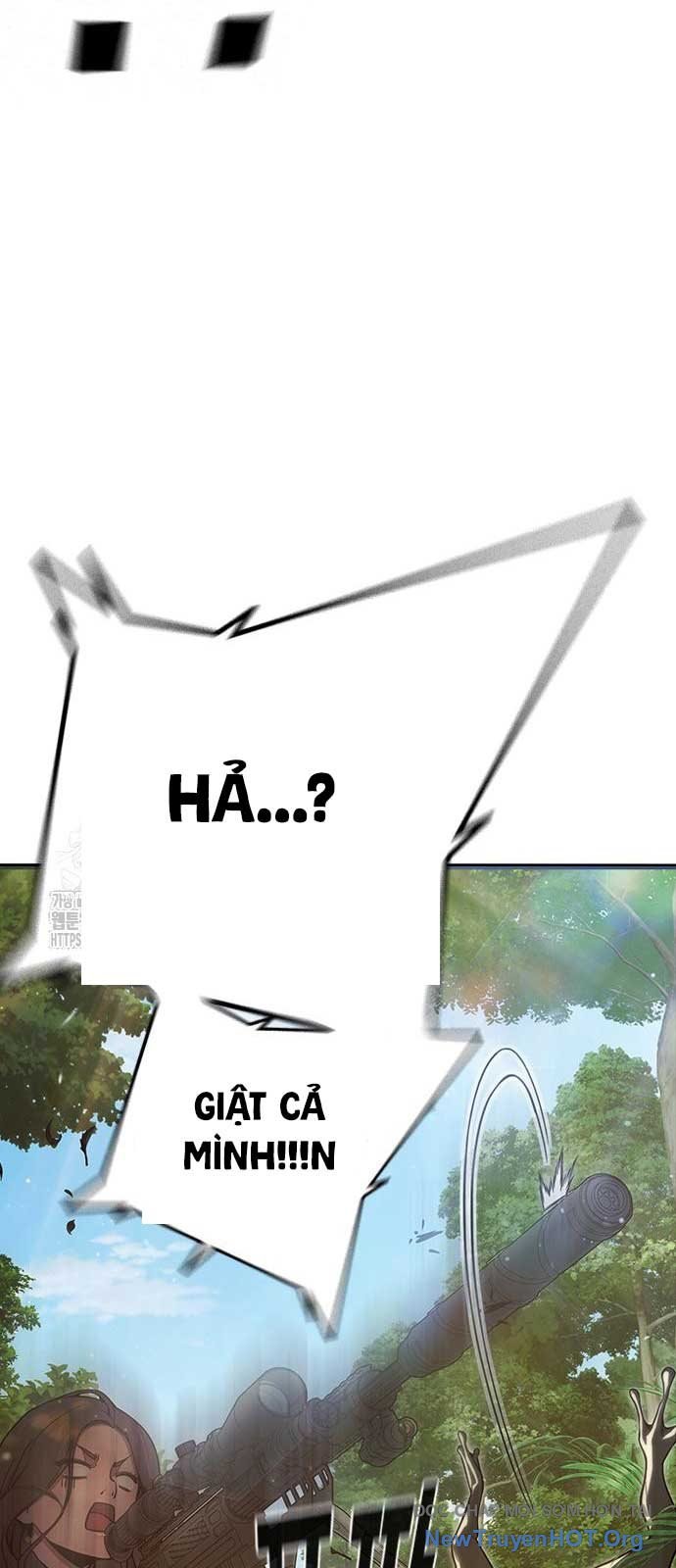 Nhà Tù Vị Thành Niên: Chapter 59