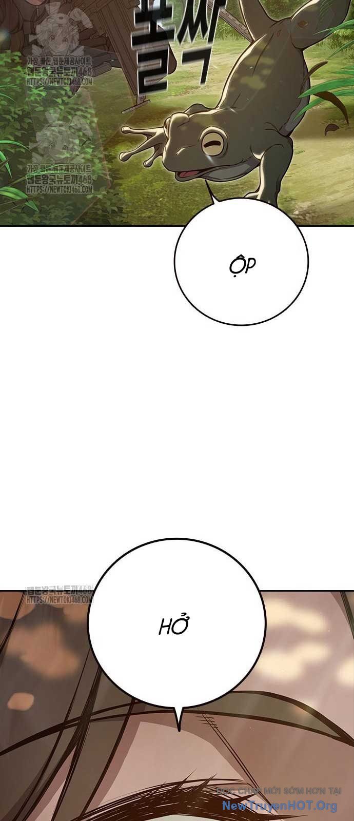 Nhà Tù Vị Thành Niên: Chapter 59