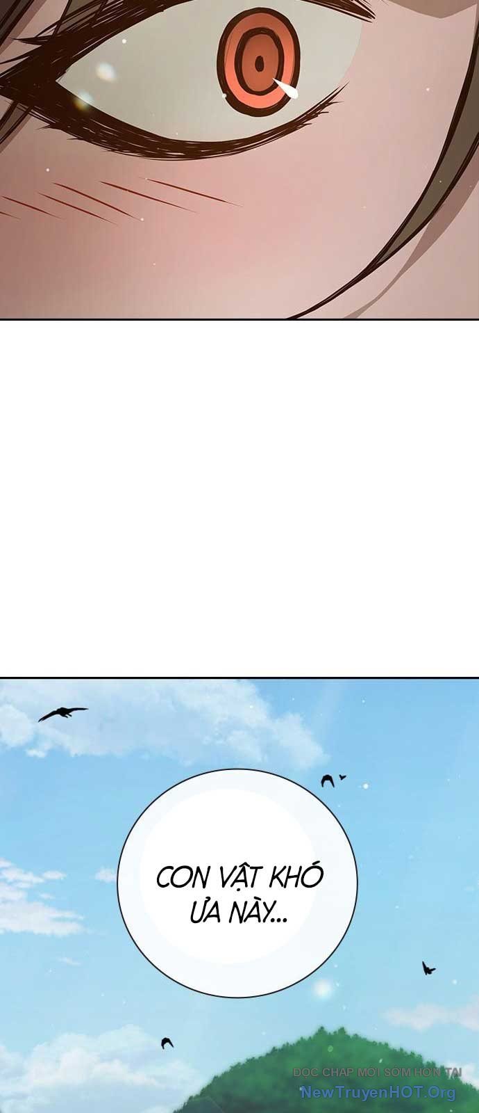 Nhà Tù Vị Thành Niên: Chapter 59