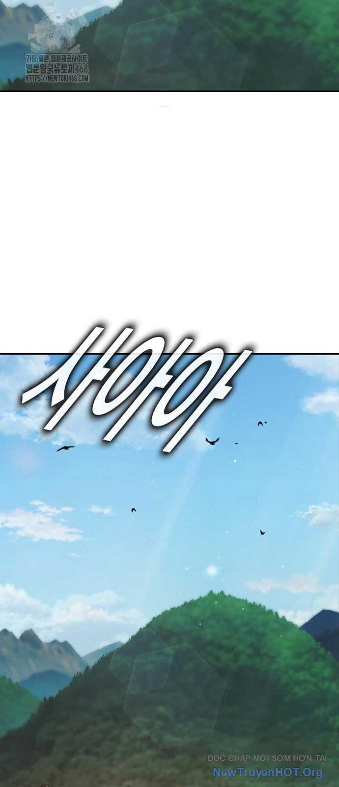 Nhà Tù Vị Thành Niên: Chapter 59