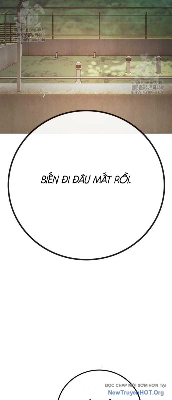 Nhà Tù Vị Thành Niên: Chapter 59